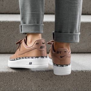 air force 1 low ribbon pack